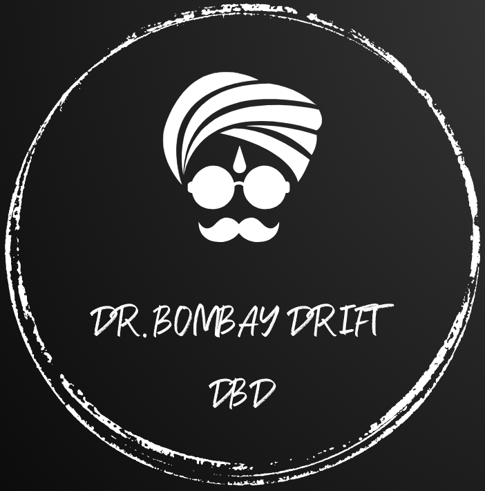 Dr. Bombay Drift